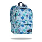 Ежедневна раница CoolPack Abby Arizona