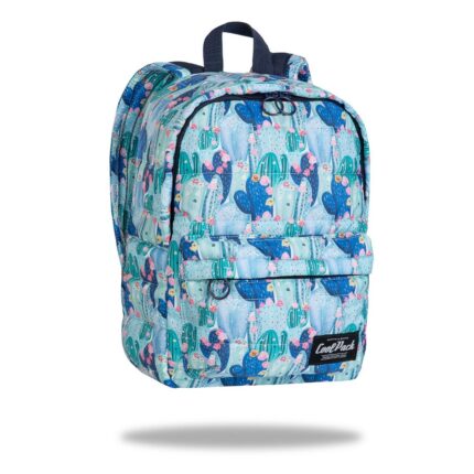 Ежедневна раница CoolPack Abby Arizona