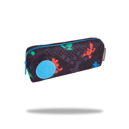 Ученически несесер CoolPack Lido Mickey Mouse