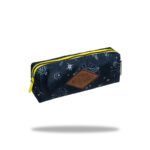 Ученически несесер CoolPack Lido The Mandalorian