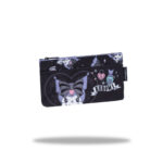 Ученически несесер CoolPack Bonnie Kuromi