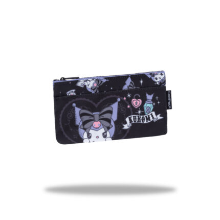 Ученически несесер CoolPack Bonnie Kuromi