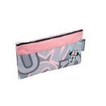 Ученически несесер CoolPack Bonnie Minnie Mouse