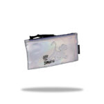 Ученически несесер CoolPack Bonnie Disney 100 Opal