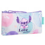Ученически несесер CoolPack Bonnie Stitch