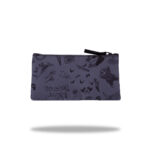 Ученически несесер CoolPack Bonnie The Nightmare Before Christmas