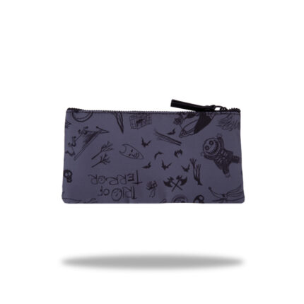 Ученически несесер CoolPack Bonnie The Nightmare Before Christmas