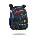 Ученическа раница CoolPack Turtle Star Wars