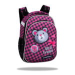 Ученическа раница CoolPack Turtle Buddy