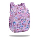 Ученическа раница CoolPack Turtle Balloons