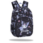 Детска раница за детска градина CoolPack Toby Kuromi
