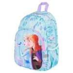 Детска раница за детска градина CoolPack Toby Frozen
