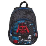 Детска раница за детска градина CoolPack Toby Star Wars