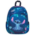 Детска раница за детска градина CoolPack Toby Stitch