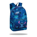 Ученическа раница CoolPack Cross Disney 100 Stitch