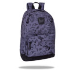Ученическа раница CoolPack Cross The Nightmare Before Christmas