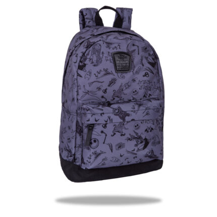 Ученическа раница CoolPack Cross The Nightmare Before Christmas