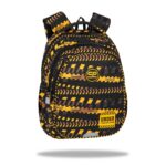 Ученическа раница CoolPack Jerry Don’t Do It