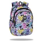 Ученическа раница CoolPack Jerry Mood