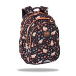Ученическа раница CoolPack Jerry Capybara