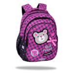 Ученическа раница CoolPack Jerry Buddy