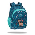 Ученическа раница CoolPack Jerry Deer