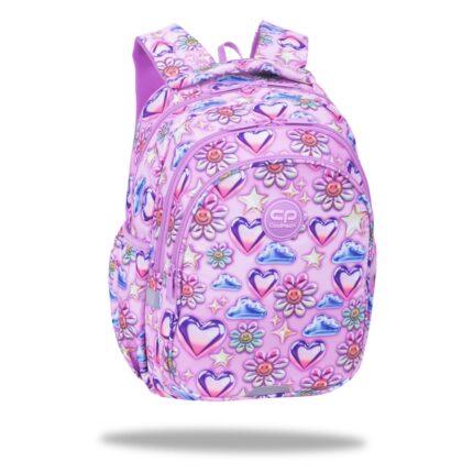 Ученическа раница CoolPack Jerry Balloons