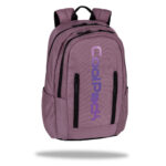 Ученическа раница CoolPack Impact Pro Pink