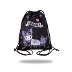Спортна торба CoolPack Beta Kuromi