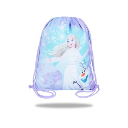 Спортна торба CoolPack Beta Frozen