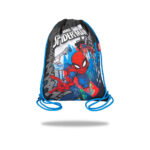 Спортна торба CoolPack Beta Spiderman