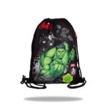 Спортна торба CoolPack Beta Avengers