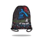 Спортна торба CoolPack Beta Star Wars