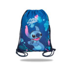 Спортна торба CoolPack Beta Stitch