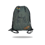 Спортна торба CoolPack Beta Mandalorian