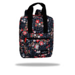 Ежедневна раница CoolPack Blis Venice