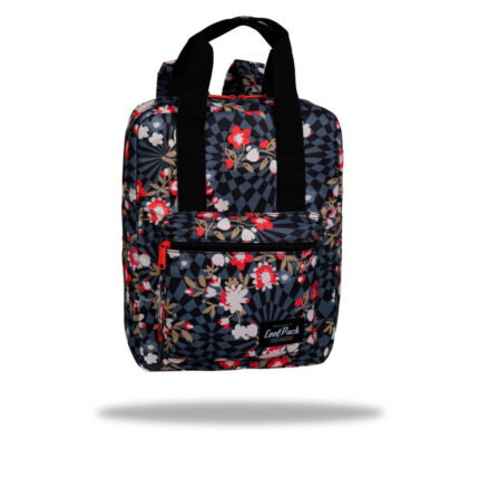 Ежедневна раница CoolPack Blis Venice