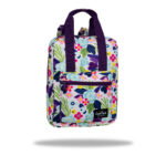 Ежедневна раница CoolPack Blis Flower me