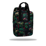 Ежедневна раница CoolPack Blis Malindi