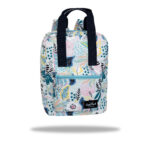 Ежедневна раница CoolPack Blis Davao