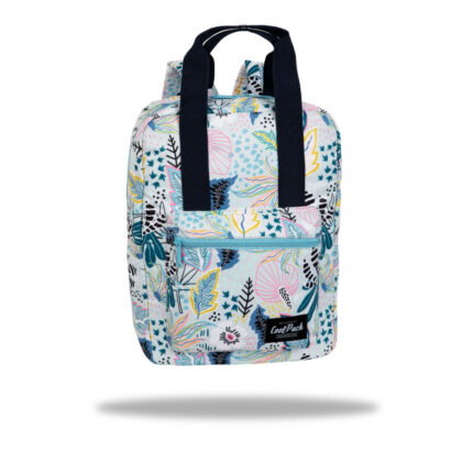 Ежедневна раница CoolPack Blis Davao