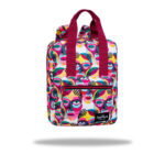 Ежедневна раница CoolPack Blis Cinco