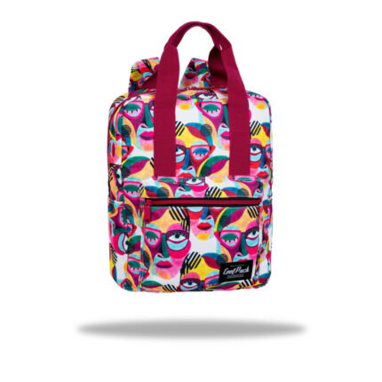 Ежедневна раница CoolPack Blis Cinco