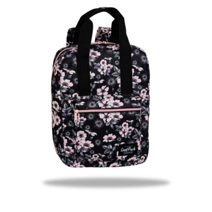 Ежедневна раница CoolPack Blis Helen