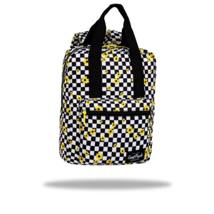 Ежедневна раница CoolPack Blis Chess flow