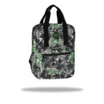 Ежедневна раница CoolPack Blis Diane