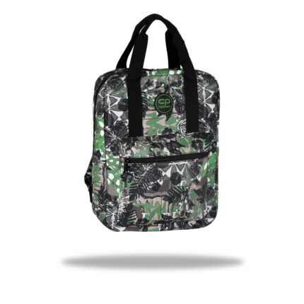 Ежедневна раница CoolPack Blis Diane