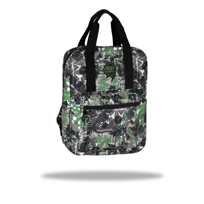 Ежедневна раница CoolPack Blis Diane Ежедневна раница CoolPack Blis Diane