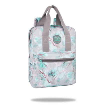Ежедневна раница CoolPack Blis Tokio