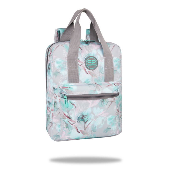 Ежедневна раница CoolPack Blis Tokio Ежедневна раница CoolPack Blis Tokio